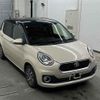 toyota passo 2016 quick_quick_DBA-M700A_M700A-0034152 image 1