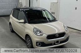 toyota passo 2016 quick_quick_DBA-M700A_M700A-0034152