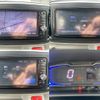 daihatsu mira-e-s 2017 CFJ1689753 image 10