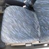 daihatsu mira 1998 -DAIHATSU--Mira L502S--068926---DAIHATSU--Mira L502S--068926- image 17