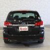 subaru legacy-touring-wagon 2010 CFJ1545486 image 14
