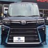 daihatsu tanto 2023 quick_quick_5BA-LA650S_LA650S-0361498 image 3