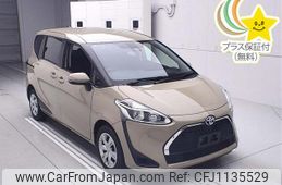 toyota sienta 2020 -TOYOTA--Sienta NHP170G-7230202---TOYOTA--Sienta NHP170G-7230202-