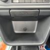 suzuki carry-truck 2025 CFJ1665092 image 10