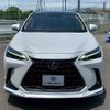 lexus nx 2023 -LEXUS--Lexus NX 6AA-AAZH20--AAZH20-6002725---LEXUS--Lexus NX 6AA-AAZH20--AAZH20-6002725- image 4