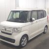 honda n-box 2018 -HONDA--N BOX JF3--1009614---HONDA--N BOX JF3--1009614- image 5