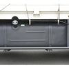toyota dyna-truck 2014 GOO_NET_EXCHANGE_0208594A30240615W003 image 55