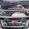 subaru forester 2020 CFJ1749294 image 12