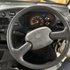 daihatsu hijet-truck 1995 67245 image 29