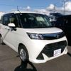 toyota tank 2018 CFJ1834017 image 18