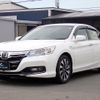 honda accord 2014 CFJ1801412 image 6
