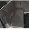 suzuki every 2024 quick_quick_5BD-DA17V_DA17V-777605 image 6