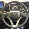 suzuki spacia 2020 quick_quick_MK53S_MK53S-675401 image 11