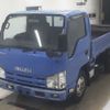 isuzu elf-truck 2012 CFJ1670897 image 5