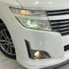 nissan elgrand 2013 -NISSAN--Elgrand DBA-TE52--TE52-054996---NISSAN--Elgrand DBA-TE52--TE52-054996- image 14