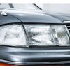 toyota crown 1992 -TOYOTA--Crown E-JZS141--JZS141-0019552---TOYOTA--Crown E-JZS141--JZS141-0019552- image 16