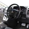 mitsubishi delica-d5 2008 -MITSUBISHI--Delica D5 DBA-CV5W--CV5W-0203243---MITSUBISHI--Delica D5 DBA-CV5W--CV5W-0203243- image 45