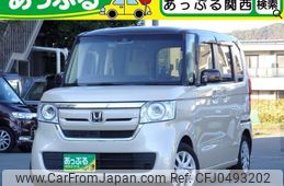 honda n-box 2019 quick_quick_JF3_JF3-1280987