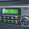 toyota hiace-van 2023 -TOYOTA--Hiace Van 3BF-TRH216K--TRH216-8016124---TOYOTA--Hiace Van 3BF-TRH216K--TRH216-8016124- image 12