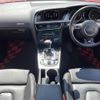 audi a5 2014 -AUDI--Audi A5 DBA-8TCDNL--WAUZZZ8T9EA056128---AUDI--Audi A5 DBA-8TCDNL--WAUZZZ8T9EA056128- image 16