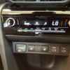 toyota yaris-cross 2025 CFJ1756952 image 10