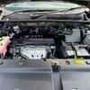 toyota vanguard 2010 400 image 53