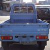 honda acty-truck 1993 -HONDA--Acty Truck V-HA4--HA4-2063391---HONDA--Acty Truck V-HA4--HA4-2063391- image 6