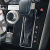 mitsubishi delica-d5 2024 CFJ1681172 image 11