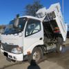 hino dutro 2016 GOO_NET_EXCHANGE_0400935A30241125W002 image 20