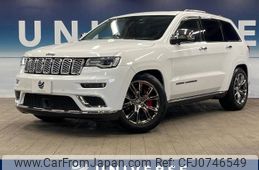 jeep grand-cherokee 2017 -CHRYSLER--Jeep Grand Cherokee ABA-WK36TA--1C4RJFKG0HC794039---CHRYSLER--Jeep Grand Cherokee ABA-WK36TA--1C4RJFKG0HC794039-