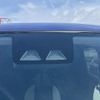 daihatsu cast 2019 -DAIHATSU--Cast DBA-LA250S--LA250S-0185872---DAIHATSU--Cast DBA-LA250S--LA250S-0185872- image 18