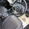 bmw x1 2018 GOO_JP_700080167230250114001 image 21