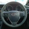 toyota auris 2017 -TOYOTA--Auris DBA-NZE181H--NZE181-6027117---TOYOTA--Auris DBA-NZE181H--NZE181-6027117- image 24