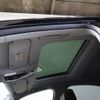 audi a8 2018 CFJ1743302 image 14