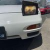 nissan 180sx 1994 CFJ1544326 image 15