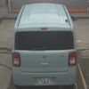 suzuki wagon-r 2022 -SUZUKI--Wagon R Smile MX81S-102676---SUZUKI--Wagon R Smile MX81S-102676- image 8