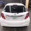 toyota vitz 2016 CFJ1889777 image 5