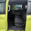 honda freed-plus 2018 GOO_JP_700055065930250602003 image 47
