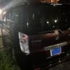 honda stepwagon 2009 CFJ1820308 image 6