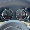 jeep compass 2017 391 image 8