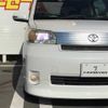 toyota porte 2010 TE275 image 11