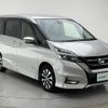 nissan serena 2016 -NISSAN--Serena DAA-GFC27--GFC27-013780---NISSAN--Serena DAA-GFC27--GFC27-013780- image 15