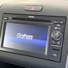 honda freed-plus 2018 CFJ1848007 image 3