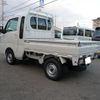 daihatsu hijet-truck 2024 -DAIHATSU 【和歌山 480ﾅ261】--Hijet Truck S510P--0597074---DAIHATSU 【和歌山 480ﾅ261】--Hijet Truck S510P--0597074- image 2