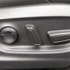 toyota corolla-cross 2024 CFJ1774837 image 30