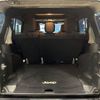 chrysler jeep-wrangler 2016 CFJ1619813 image 12