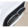 porsche 911 2007 CFJ1592901 image 33