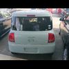 suzuki alto-lapin 2010 -SUZUKI--Alto Lapin HE22S--186248---SUZUKI--Alto Lapin HE22S--186248- image 14