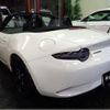 mazda roadster 2019 CFJ1759831 image 27