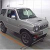 suzuki jimny 2016 quick_quick_ABA-JB23W_JB23W-756734 image 1